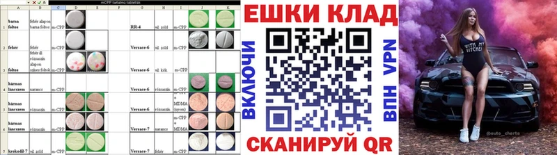 Экстази Дубай  где купить наркоту  мориарти какой сайт  Волхов 