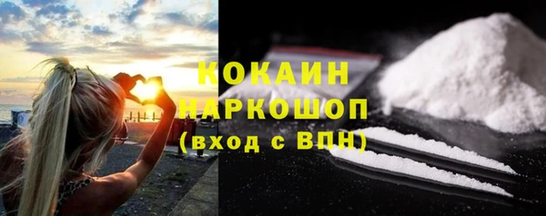 сатива Армянск