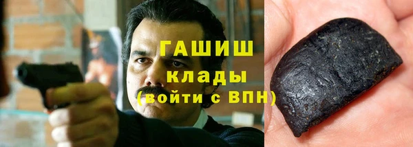 мдпв Приозерск