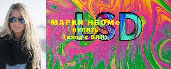 PSILOCYBIN Аркадак